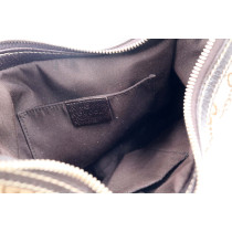 Gucci Hobo GG Beige