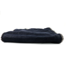 Stella McCartney Falabella 3 Catene Blu