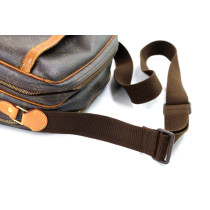 Louis Vuitton Reporter Monogram