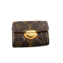 Louis Vuitton Portafoglio Etoile Monogram