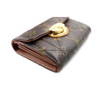 Louis Vuitton Portafoglio Etoile Monogram