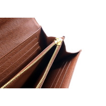 Louis Vuitton Portafoglio Etoile Monogram