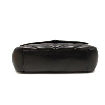 Saint Laurent Loulou Medium