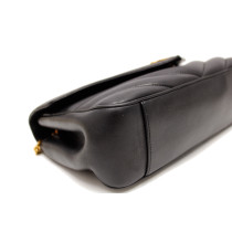 Saint Laurent Loulou Medium