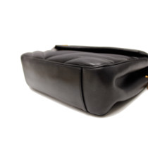Saint Laurent Loulou Medium