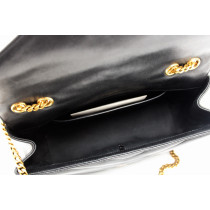 Saint Laurent Loulou Medium