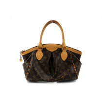 Louis Vuitton Tivoli PM Monogram