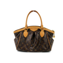 Louis Vuitton Tivoli PM Monogram