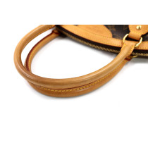 Louis Vuitton Tivoli PM Monogram