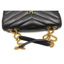 Saint Laurent Loulou Medium