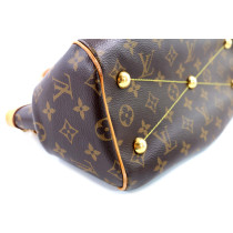Louis Vuitton Tivoli PM Monogram