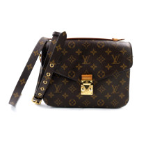 Louis Vuitton Metis Monogram