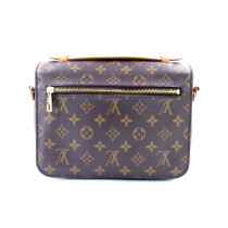 Louis Vuitton Metis Monogram