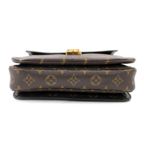 Louis Vuitton Metis Monogram
