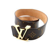 Louis Vuitton Cintura Monogram