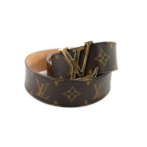 Louis Vuitton Cintura Monogram