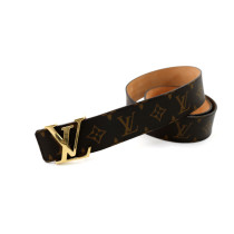 Louis Vuitton Cintura Monogram
