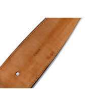 Louis Vuitton Cintura Monogram