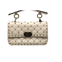 Valentino Garavani Spike Small