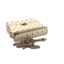 Valentino Garavani Spike Small