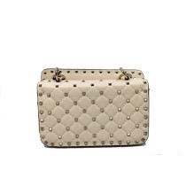 Valentino Garavani Spike Small
