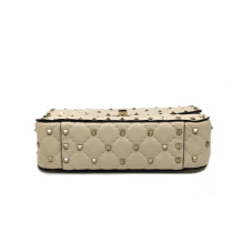 Valentino Garavani Spike Small