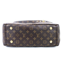 Louis Vuitton Pallas Monogram