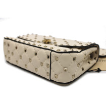 Valentino Garavani Spike Small