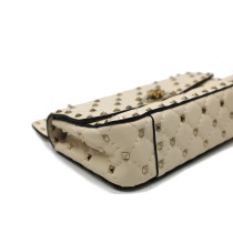 Valentino Garavani Spike Small