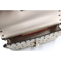 Valentino Garavani Spike Small