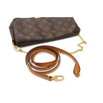 Louis Vuitton Favorite Monogram
