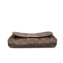 Louis Vuitton Favorite Monogram