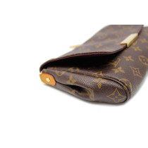 Louis Vuitton Favorite Monogram
