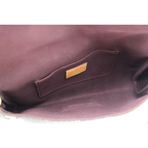 Louis Vuitton Favorite Monogram