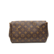 Louis Vuitton Favorite Monogram
