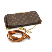 Louis Vuitton Favorite Monogram