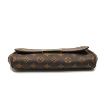 Louis Vuitton Favorite Monogram