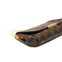 Louis Vuitton Favorite Monogram