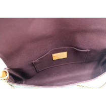 Louis Vuitton Favorite Monogram