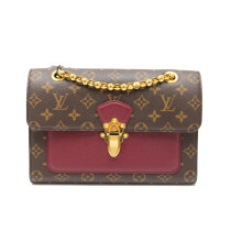 Louis Vuitton Victoire