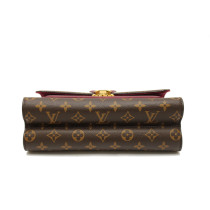 Louis Vuitton Victoire