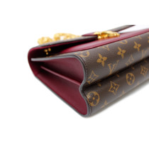 Louis Vuitton Victoire