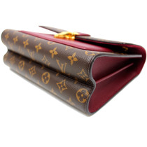 Louis Vuitton Victoire