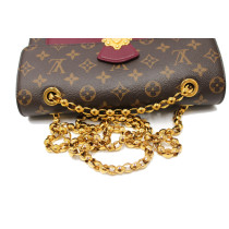 Louis Vuitton Victoire