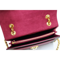 Louis Vuitton Victoire