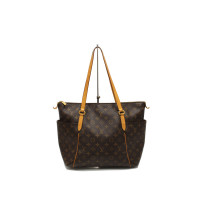 Louis Vuitton Totally Monogram