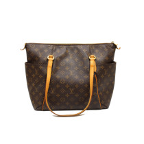 Louis Vuitton Totally Monogram