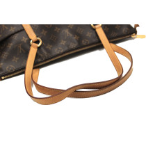 Louis Vuitton Totally Monogram