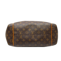 Louis Vuitton Totally Monogram