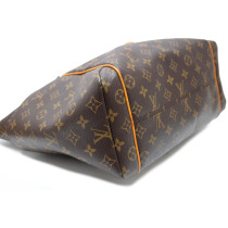 Louis Vuitton Totally Monogram